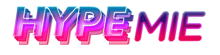 hypemie_logo